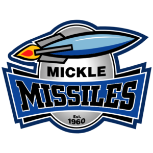 Team Page: Mickle Middle School
